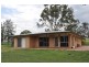 Kurwongbah QLD 4503