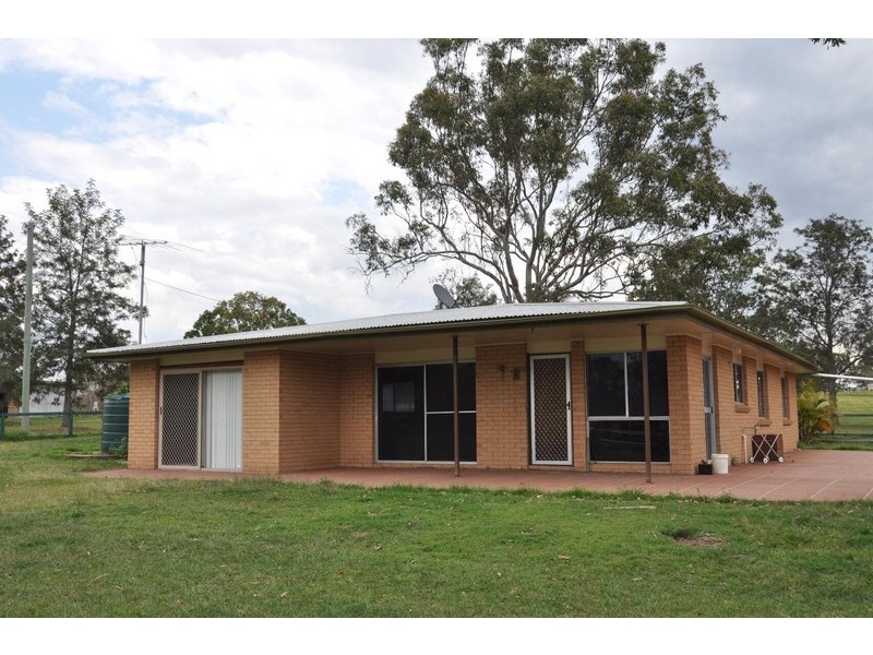 Kurwongbah QLD 4503