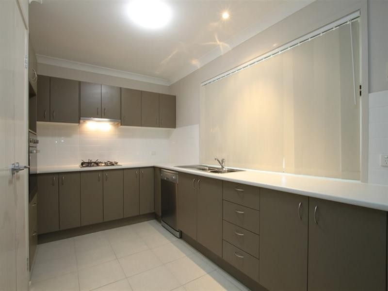 4 Aylmore Court, Narangba QLD 4504