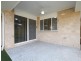 4 Aylmore Court, Narangba QLD 4504