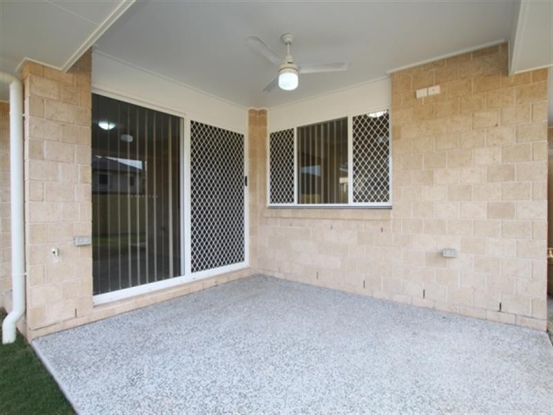 4 Aylmore Court, Narangba QLD 4504