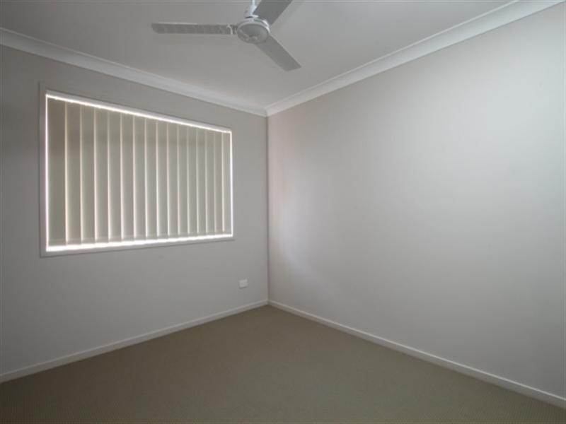 4 Aylmore Court, Narangba QLD 4504