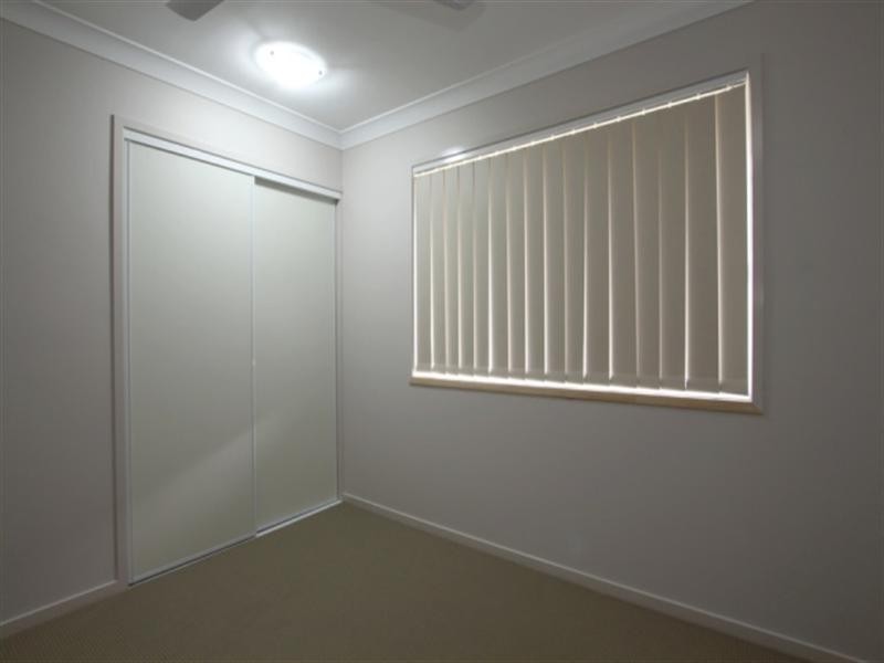 4 Aylmore Court, Narangba QLD 4504