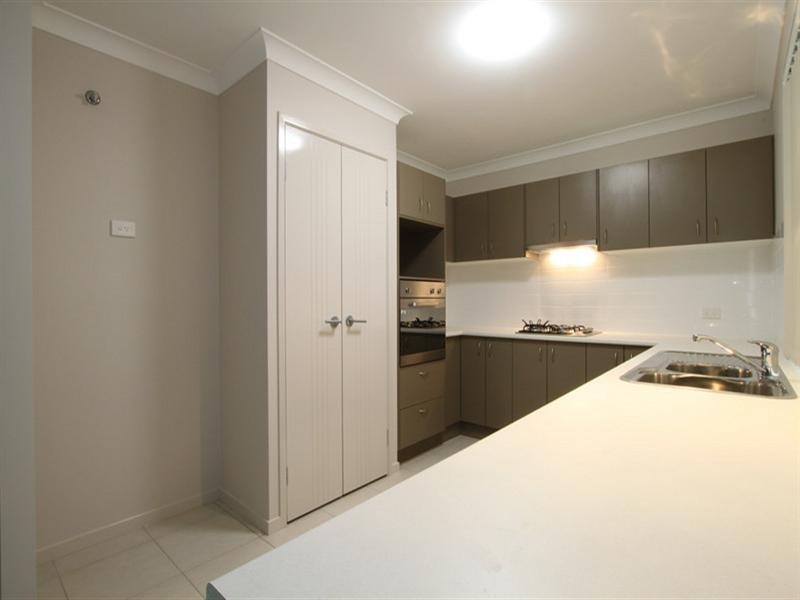 4 Aylmore Court, Narangba QLD 4504