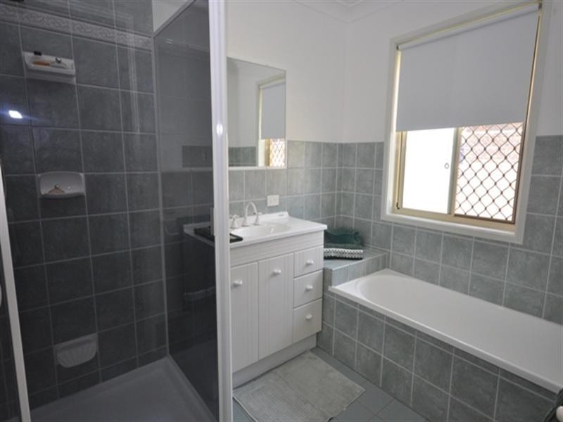 Burpengary QLD 4505