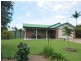 Burpengary QLD 4505
