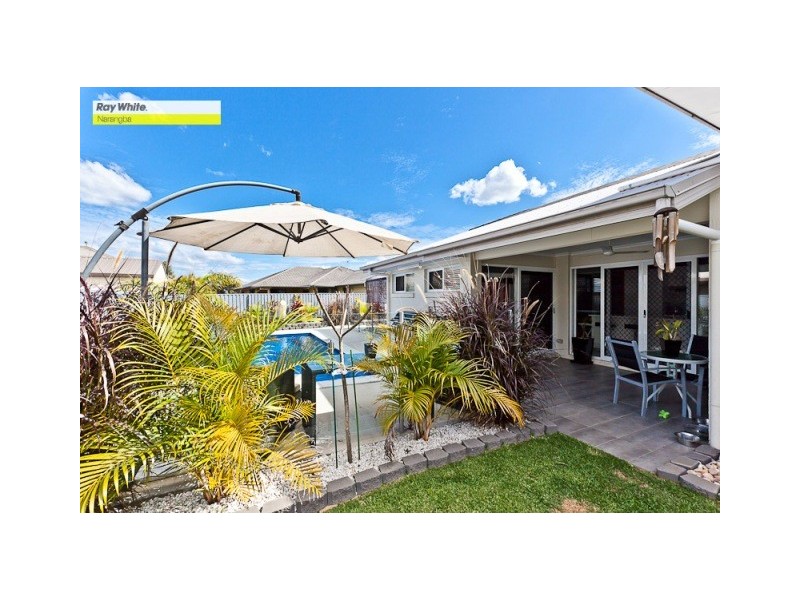 Narangba QLD 4504