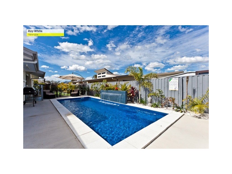 Narangba QLD 4504