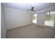 1 Baphal Crescent, Narangba QLD 4504