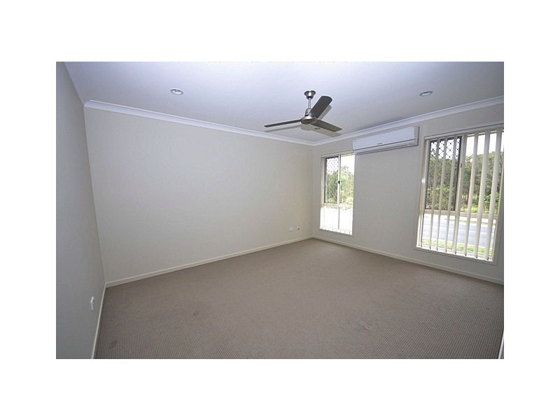 1 Baphal Crescent, Narangba QLD 4504