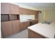 1 Baphal Crescent, Narangba QLD 4504