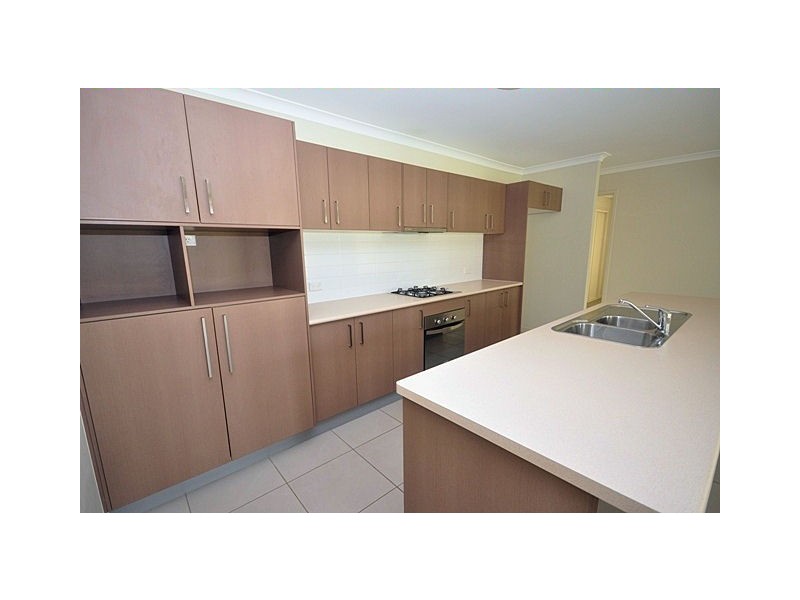 1 Baphal Crescent, Narangba QLD 4504