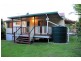 8 Mari Place, Narangba QLD 4504