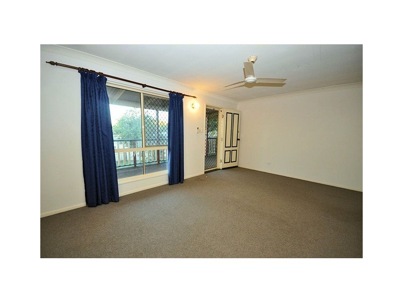 8 Mari Place, Narangba QLD 4504