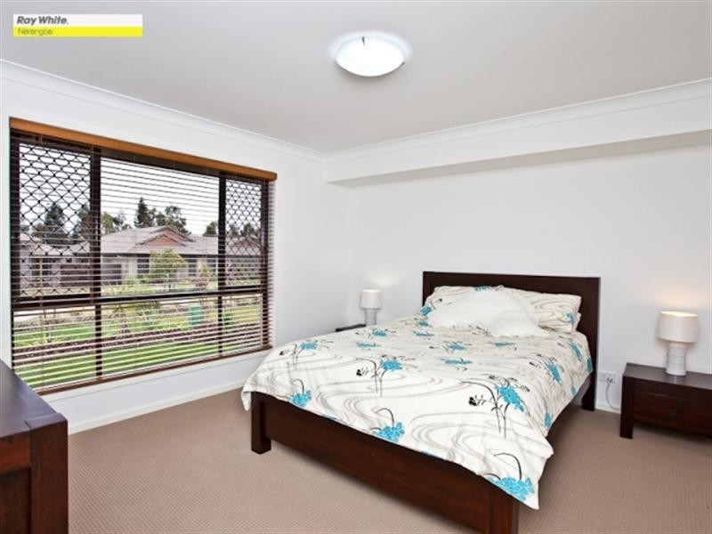 46 Coronata Crescent, Narangba QLD 4504