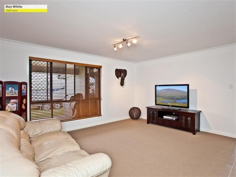 46 Coronata Crescent, Narangba QLD 4504