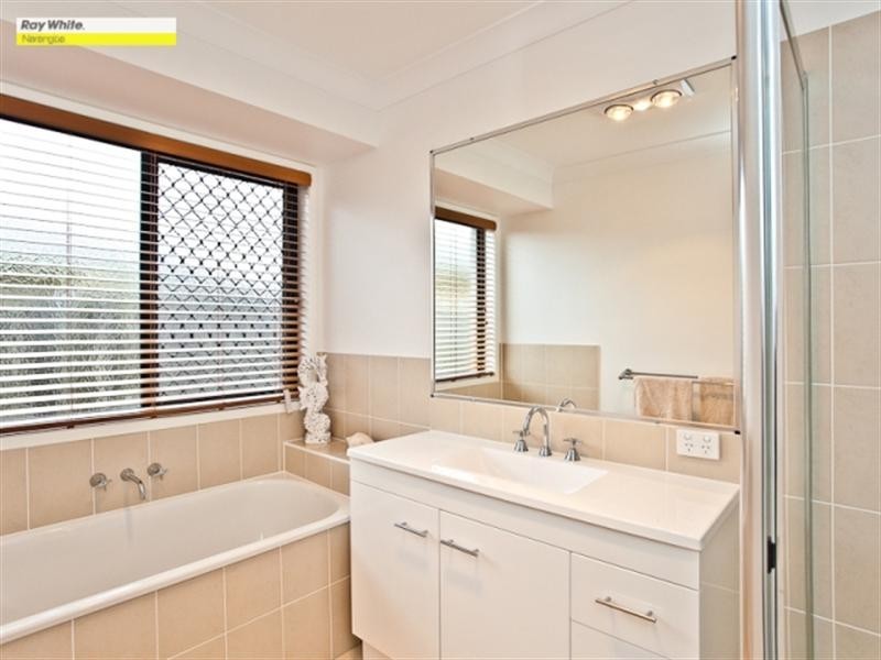 46 Coronata Crescent, Narangba QLD 4504