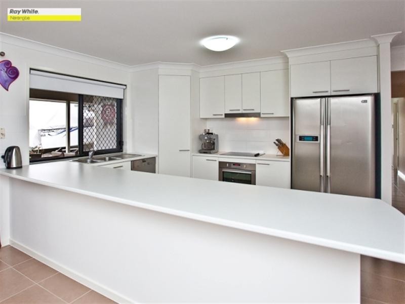 46 Coronata Crescent, Narangba QLD 4504