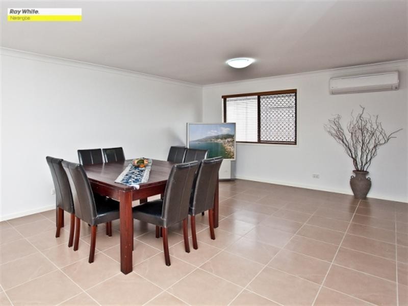 46 Coronata Crescent, Narangba QLD 4504