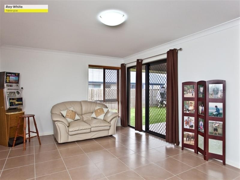 46 Coronata Crescent, Narangba QLD 4504
