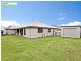 46 Coronata Crescent, Narangba QLD 4504