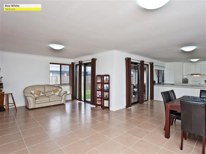 46 Coronata Crescent, Narangba QLD 4504