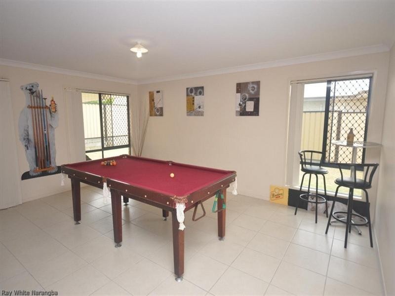 Narangba QLD 4504
