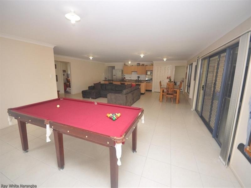 Narangba QLD 4504