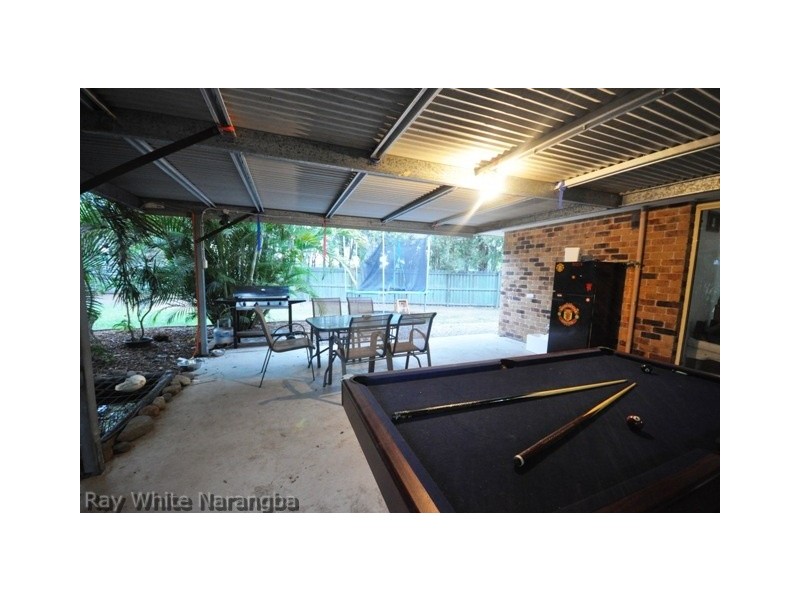 45 Hillmont Crescent, Morayfield QLD 4506