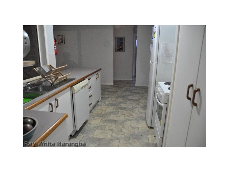 45 Hillmont Crescent, Morayfield QLD 4506