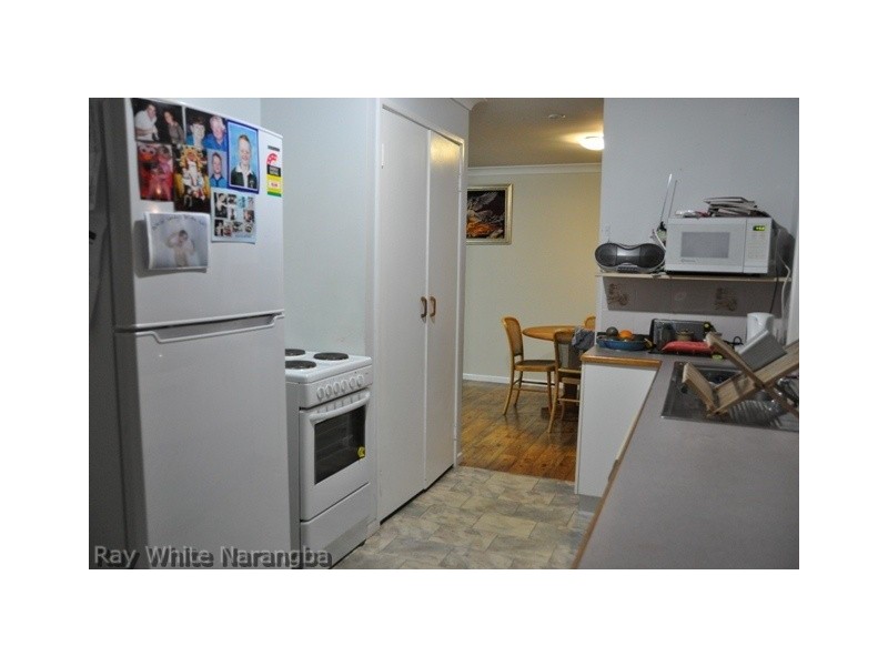 45 Hillmont Crescent, Morayfield QLD 4506