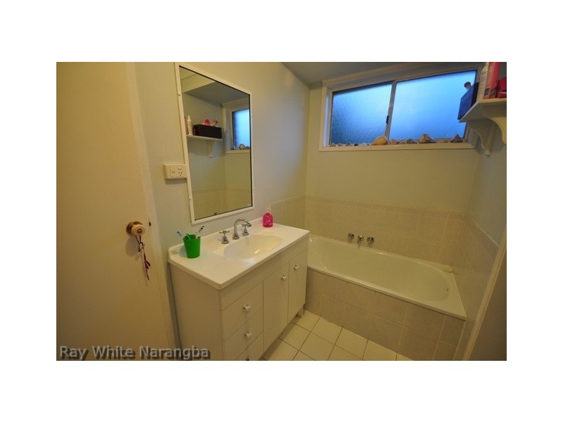 45 Hillmont Crescent, Morayfield QLD 4506