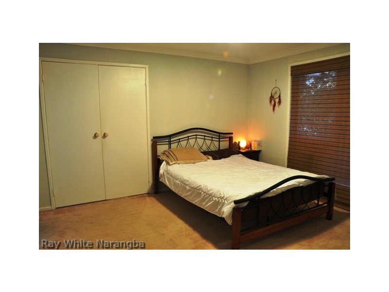 45 Hillmont Crescent, Morayfield QLD 4506