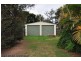 45 Hillmont Crescent, Morayfield QLD 4506