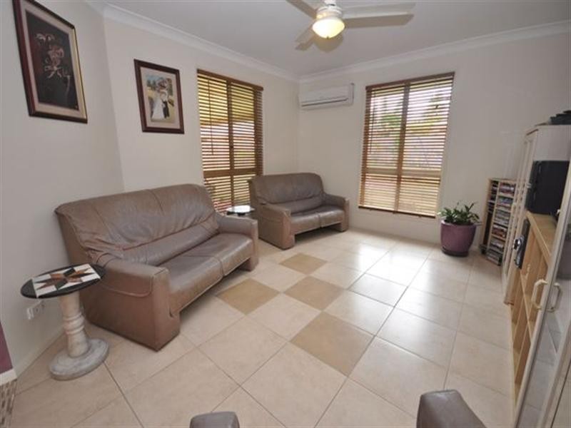 Narangba QLD 4504