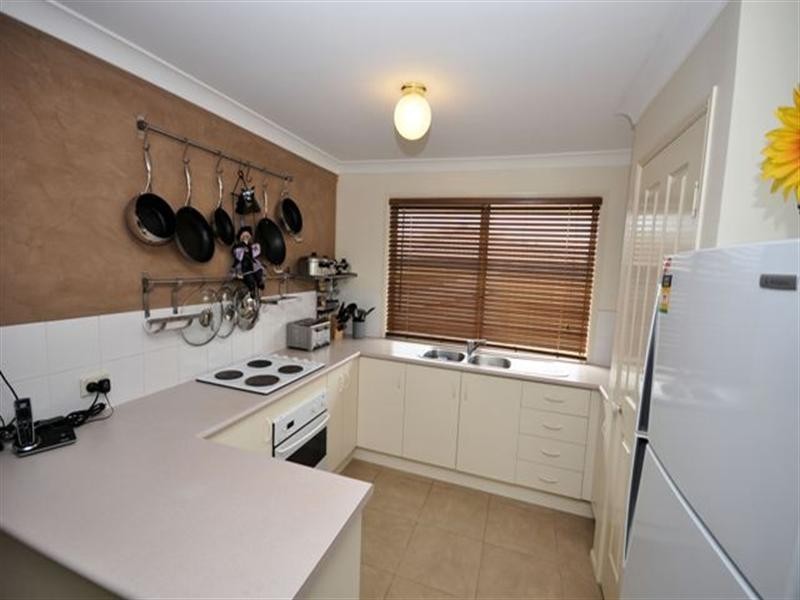 Narangba QLD 4504