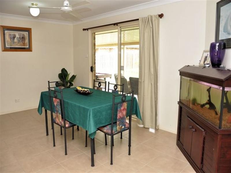 Narangba QLD 4504