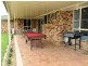 Narangba QLD 4504