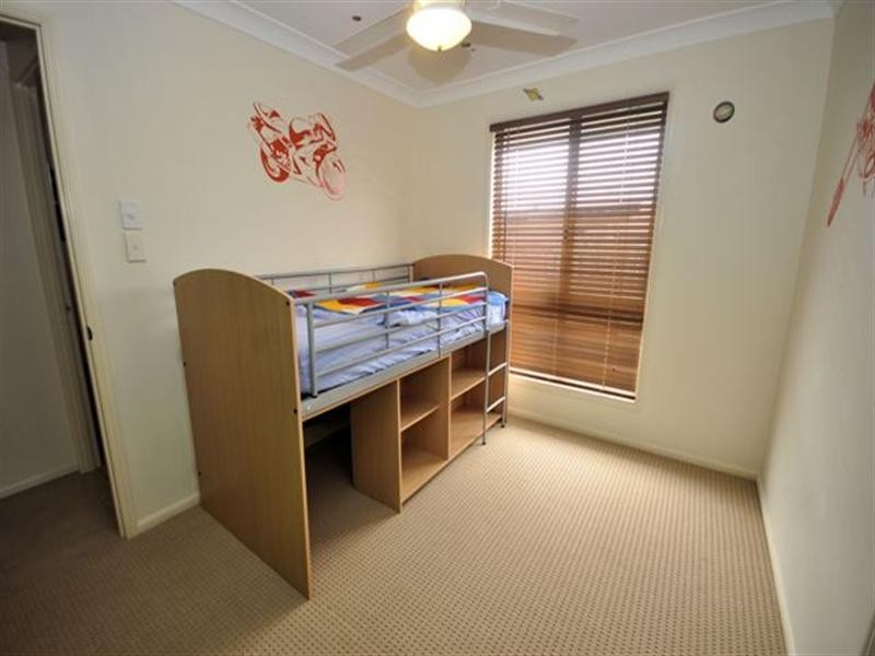 Narangba QLD 4504