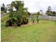 Narangba QLD 4504
