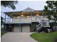 10 Butleigh Court, Narangba QLD 4504
