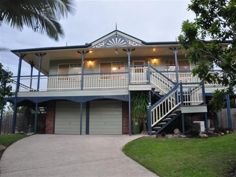 10 Butleigh Court, Narangba QLD 4504