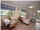10 Butleigh Court, Narangba QLD 4504