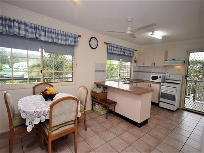 10 Butleigh Court, Narangba QLD 4504