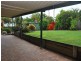 10 Butleigh Court, Narangba QLD 4504