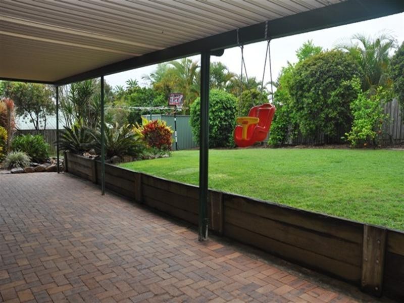 10 Butleigh Court, Narangba QLD 4504