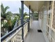 10 Butleigh Court, Narangba QLD 4504
