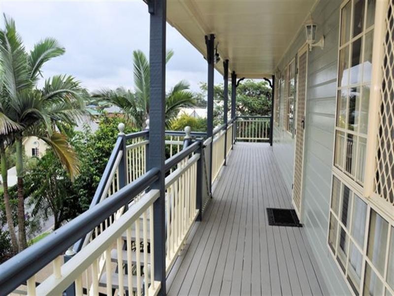 10 Butleigh Court, Narangba QLD 4504