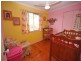 10 Butleigh Court, Narangba QLD 4504