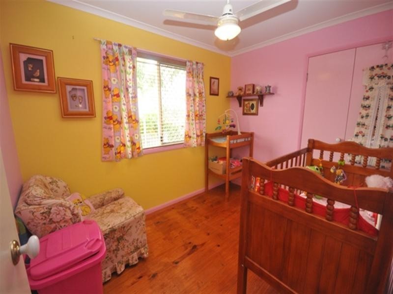 10 Butleigh Court, Narangba QLD 4504